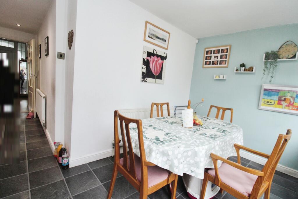 Additional image 20 of Mildenhall Road, Birmingham, B42