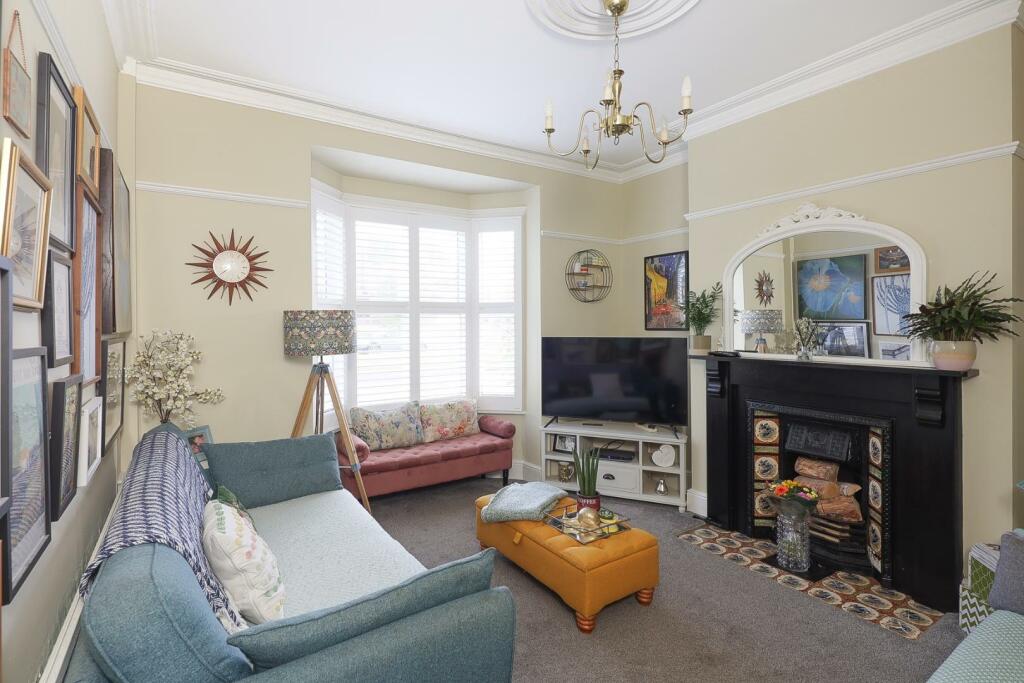 Additional image 20 of Lichfield Road, Four Oaks, Sutton Coldfield