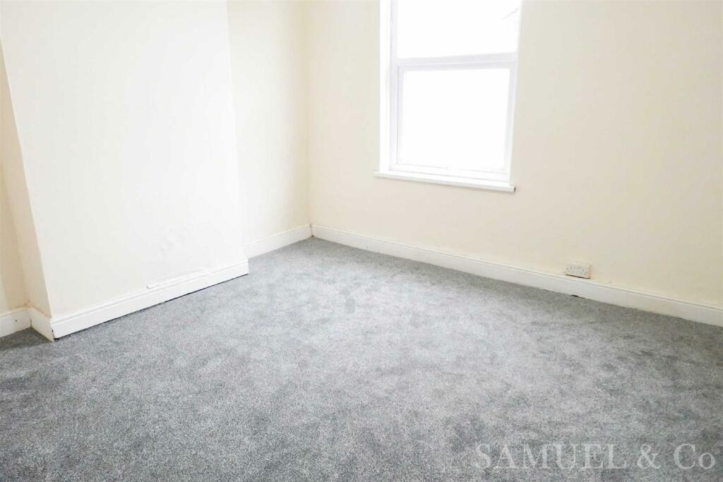 Additional image 11 of Alexander Terrace, Smethwick