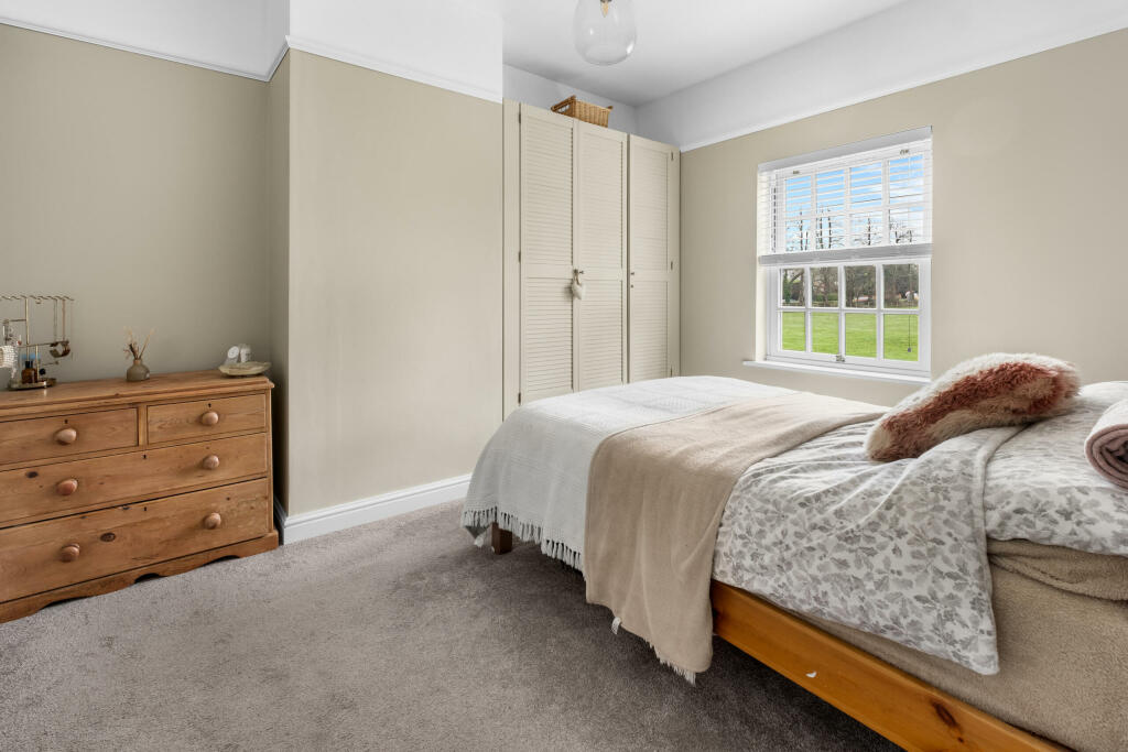 Additional image 21 of Hanbury Road, Stoke Heath, Bromsgrove. B60