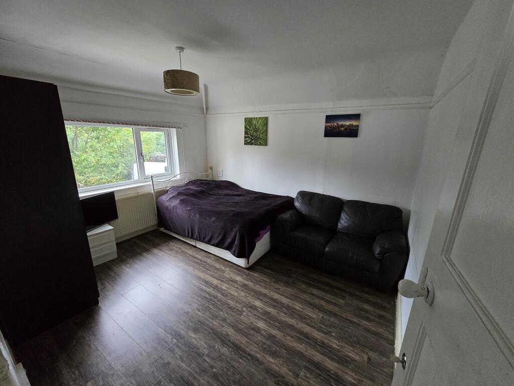 Additional image 12 of Penncricket Lane, OLDBURY