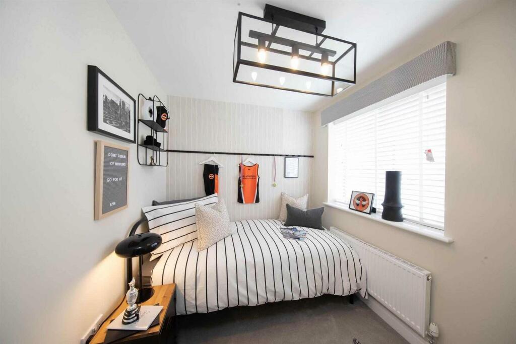 Additional image 7 of Stratford Road, Shirley, Solihull