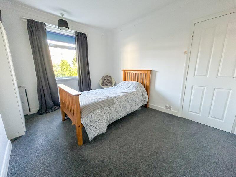 Additional image 22 of Manor Road, Streetly, Sutton Coldfield, B74 3NF