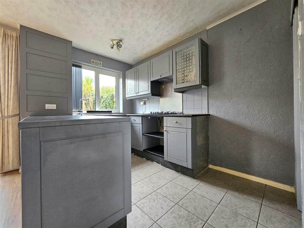 Additional image 6 of Wheeley Road, Solihull