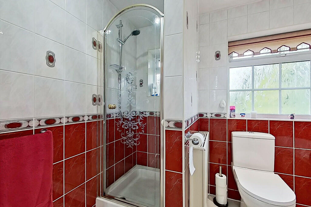 Additional image 28 of Parkwood Drive, Sutton Coldfield