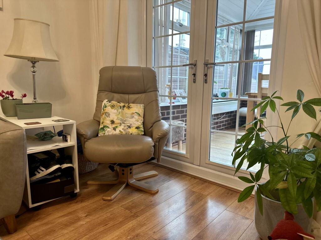 Additional image 13 of Browns Lane, Dordon, B78