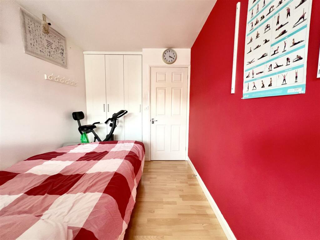 Additional image 25 of Mission Close, Cradley Heath