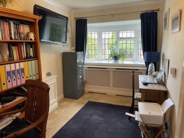 Additional image 12 of Manor Abbey Road, Halesowen