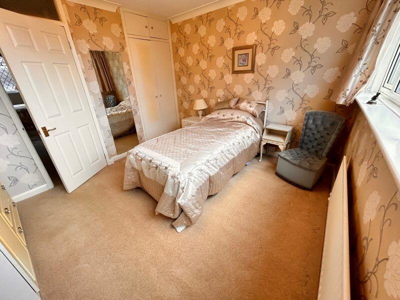 Additional image 14 of Buckingham Mews, Sutton Coldfield, B73 5PR