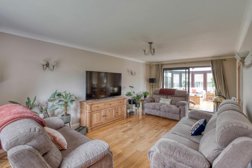 Additional image 22 of Hither Green Lane, Bordesley, B98 9BN