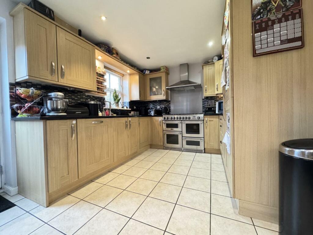 Additional image 2 of Nether Hall Avenue, Great Barr, Birmingham