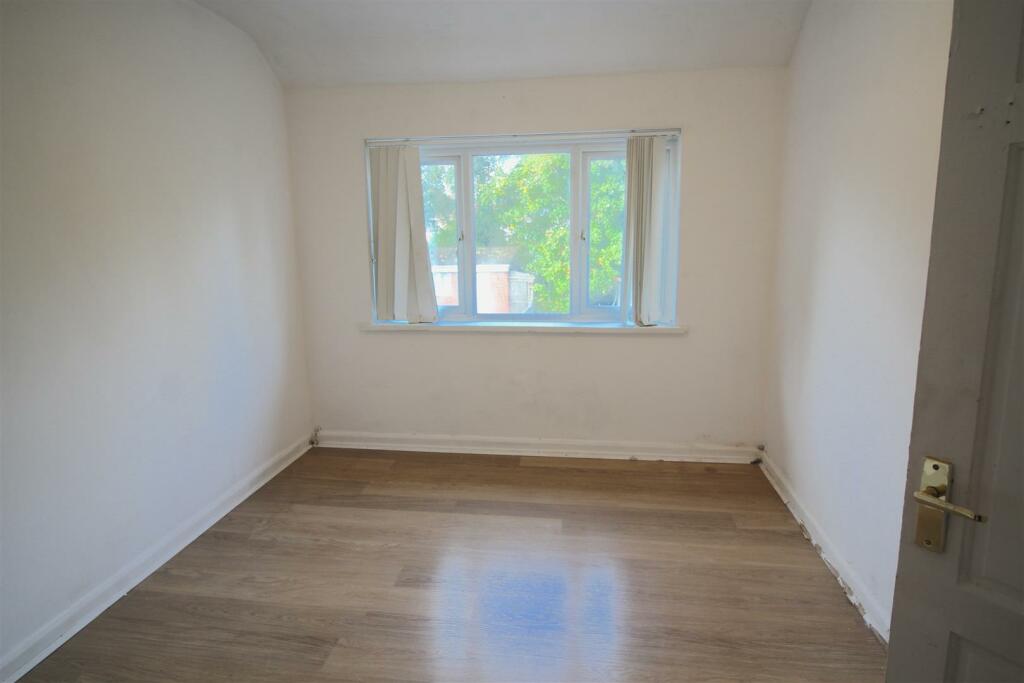 Additional image 8 of Repton Road, Birmingham