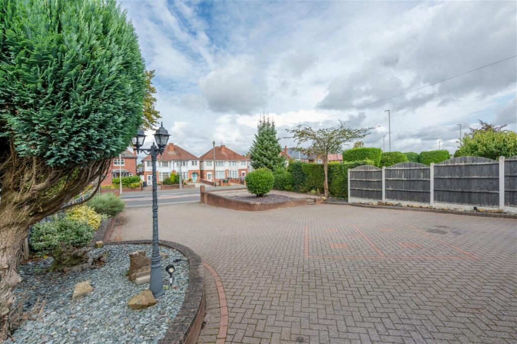 Additional image 8 of Mucklow Hill, Halesowen, B62 8NT