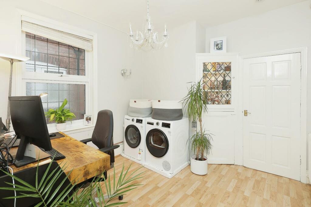 Additional image 10 of Jockey Road, Sutton Coldfield