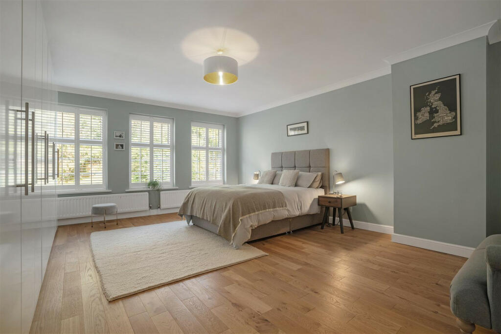 Additional image 25 of High House Drive, Lickey, B45 8ET