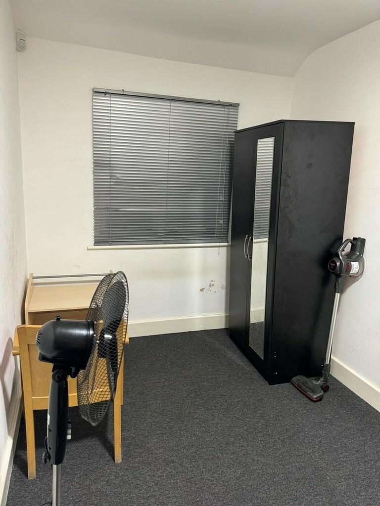 Additional image 6 of Stratford Road, Shirley