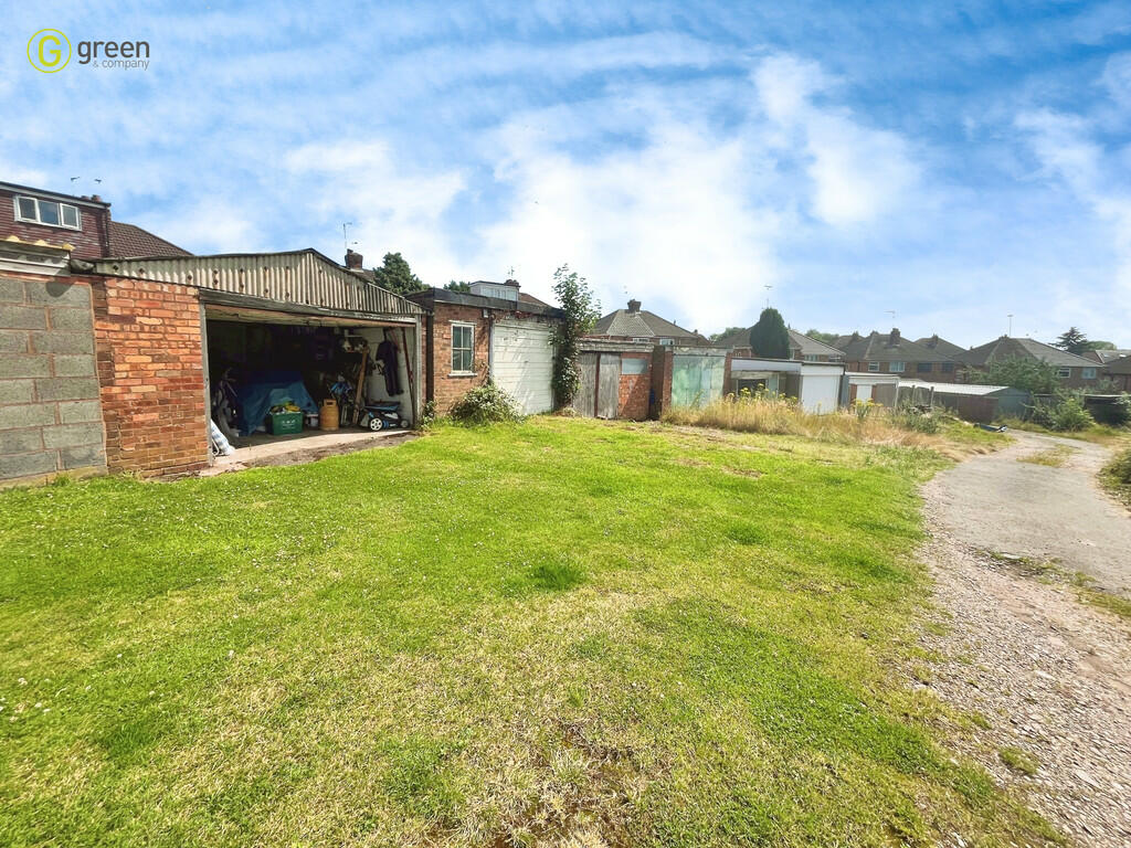 Additional image 28 of Hembs Crescent, Great Barr