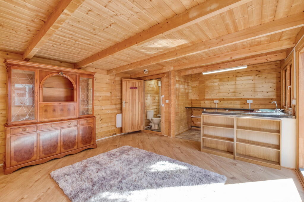 Additional image 21 of Hobacre Close, Rednal, Birmingham, B45 9YG