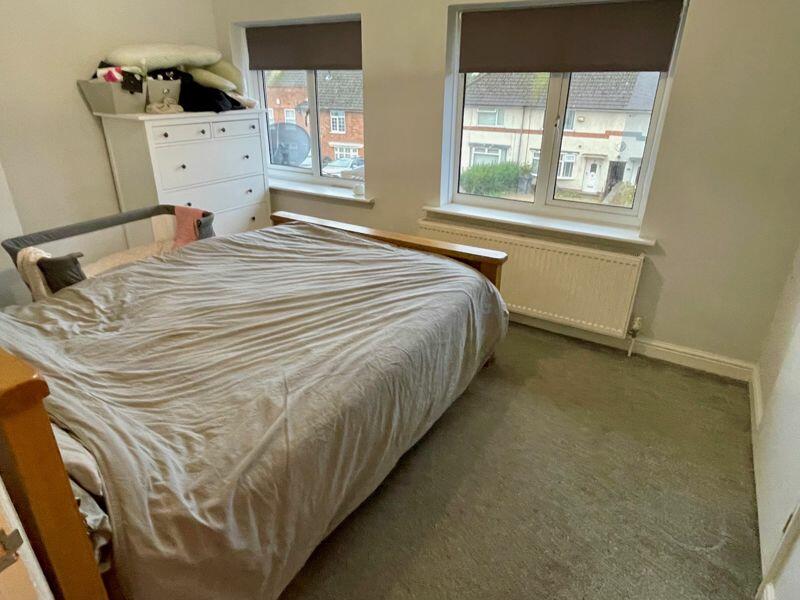 Additional image 5 of Dormington Road, Kingstanding, Birmingham B44 9LN