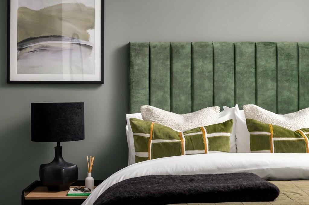 Additional image 18 of Snow Hill Wharf, Shadwell Street, Birmingham, B4