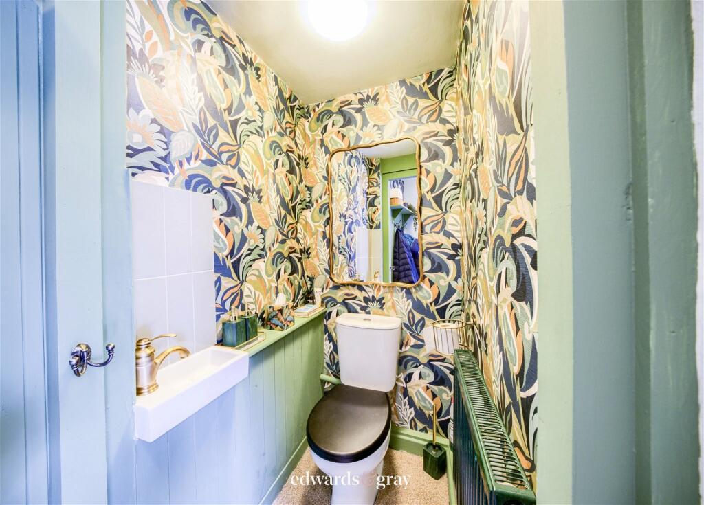 Additional image 8 of Coleshill Road, Water Orton , B46 1QX