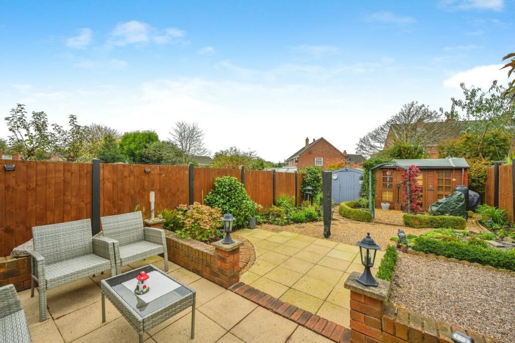 Additional image 18 of Beyer Close, Tamworth