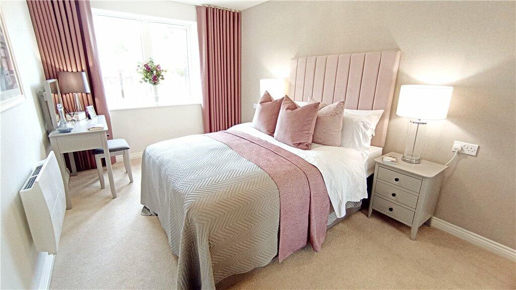 Additional image 7 of High Meadow Road, Birmingham, West Midlands