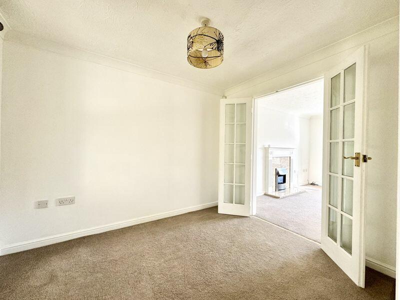 Additional image 4 of Casern View, Sutton Coldfield, B75 7HA