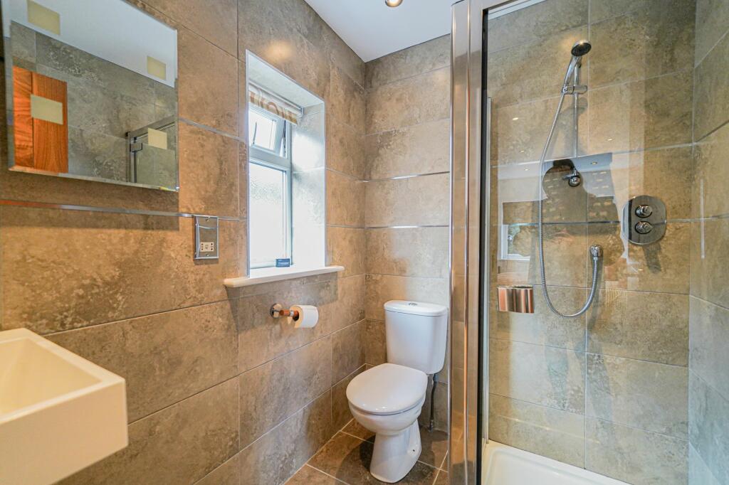 Additional image 15 of Ralph Road, Shirley, B90