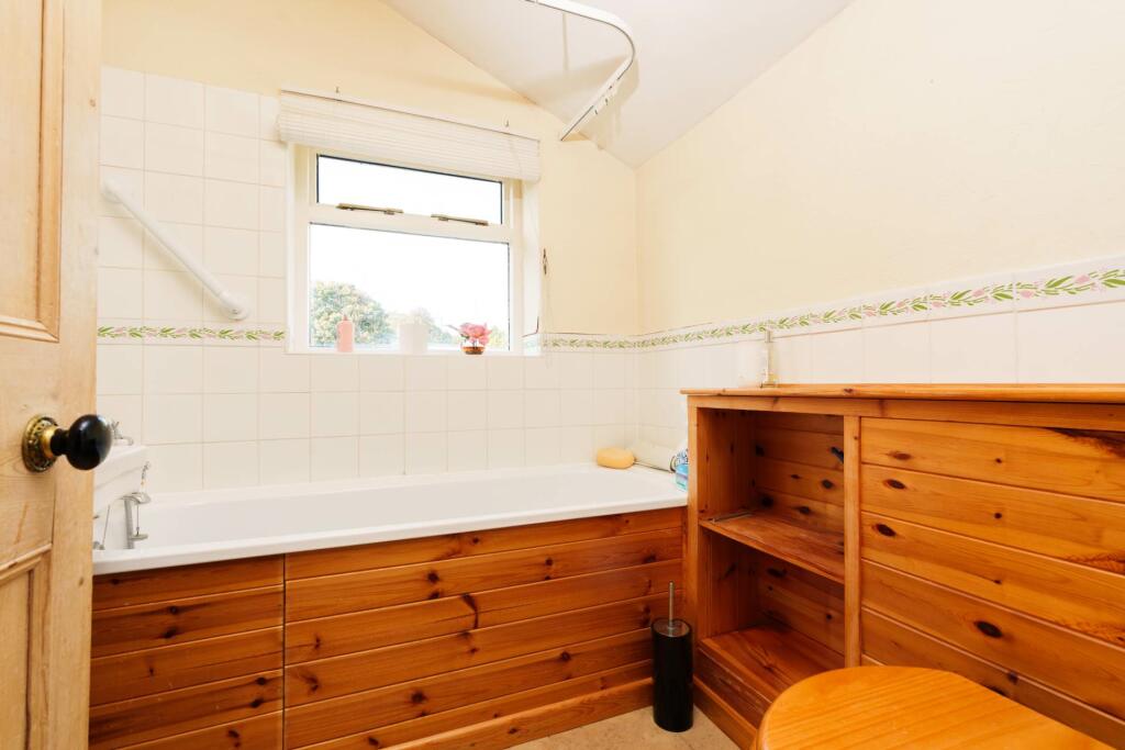 Additional image 15 of Brooklyn Road, Bath