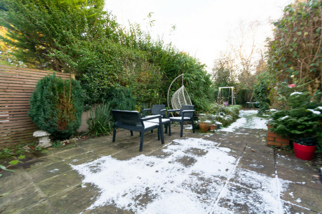 Additional image 23 of Jockey Road, Sutton Coldfield, B73 5