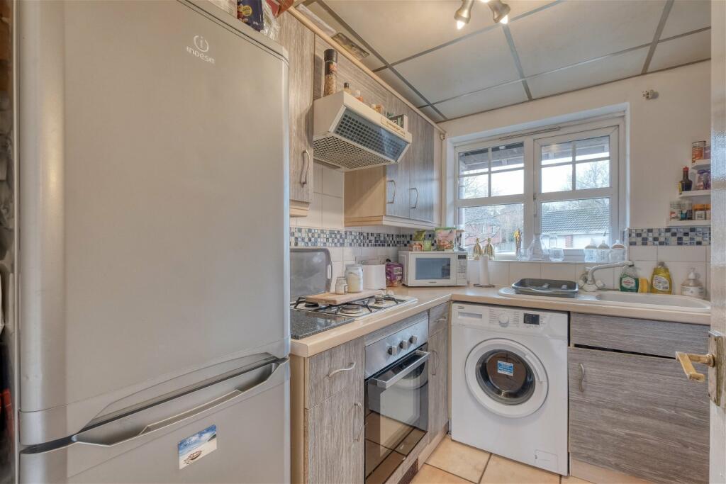 Additional image 8 of Reaside Drive, Rednal, Birmingham, B45 9WL