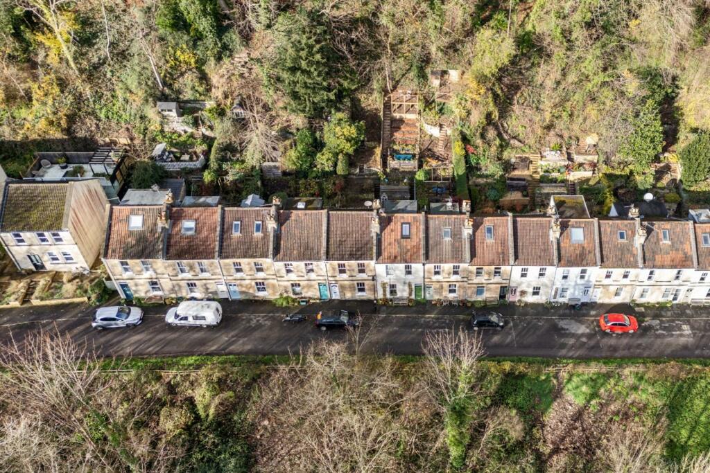 Additional image 16 of Perfect View, Bath