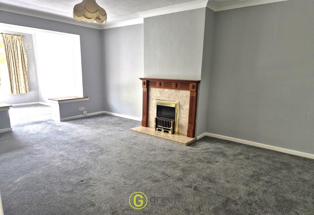 Additional image 14 of Sara Close, Sutton Coldfield, West Midlands