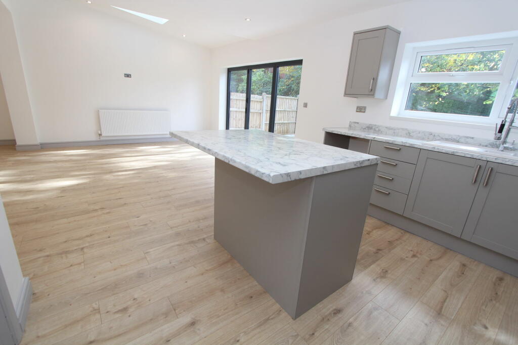 Additional image 5 of Regent Drive, TIVIDALE, Oldbury.