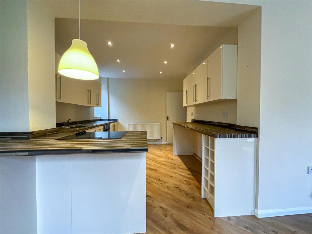 Additional image 6 of Dumolos Lane, Glascote, Tamworth, Staffordshire, B77