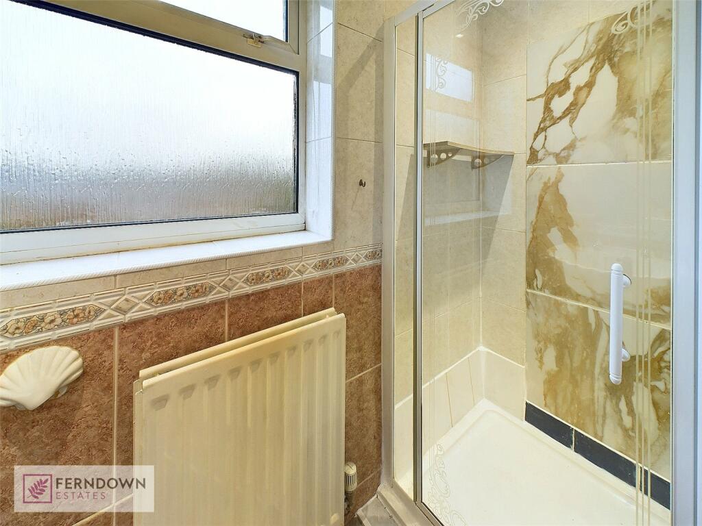 Additional image 11 of St. Leonards Close, Birmingham, West Midlands, B37
