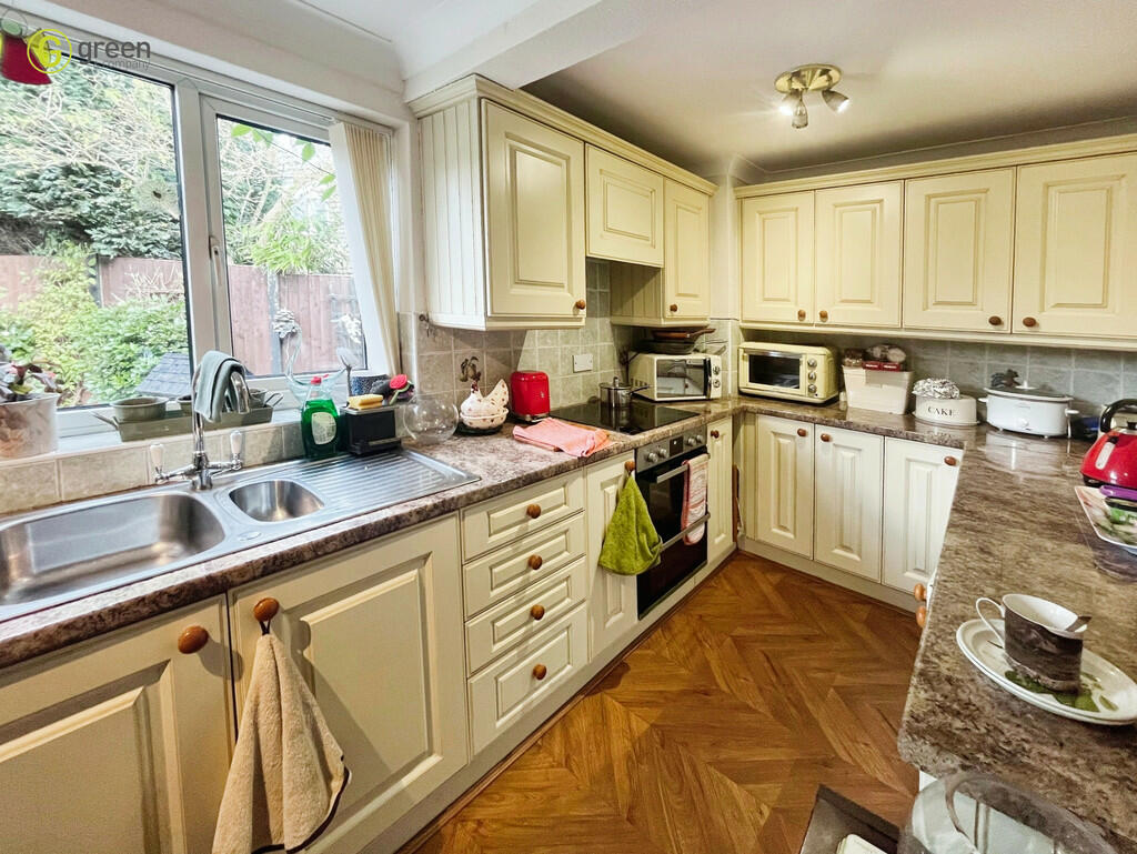 Additional image 27 of Whitecrest, Great Barr