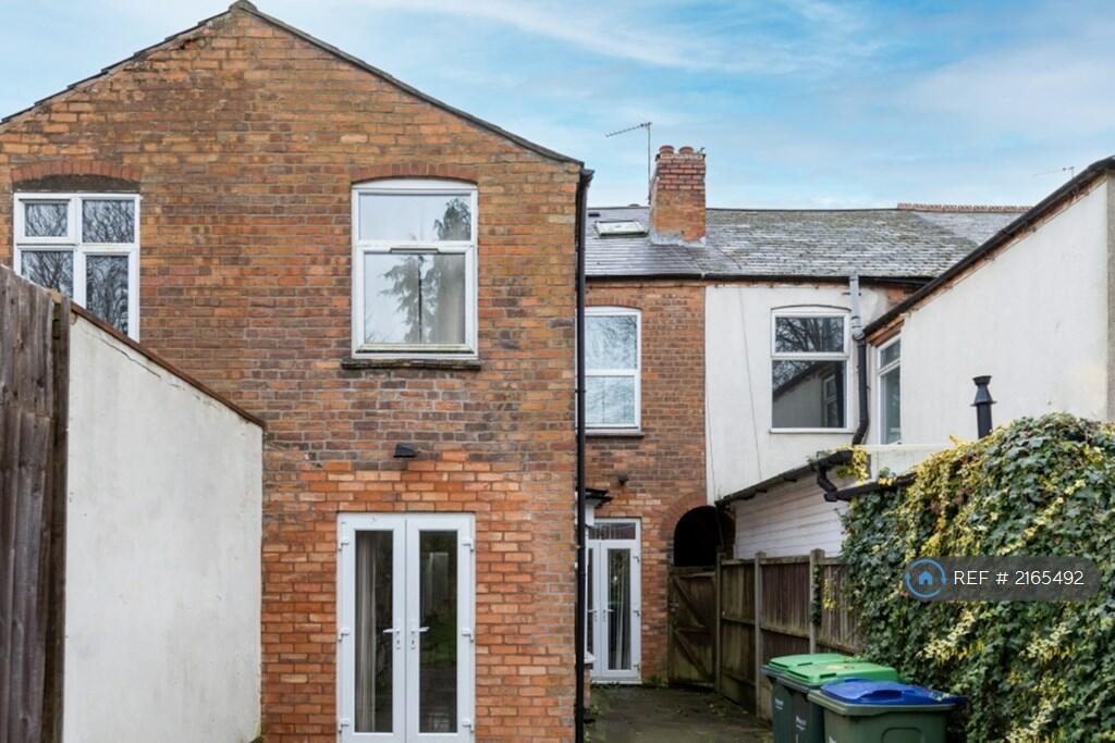 Additional image 30 of Poplar Road, Smethwick, B66