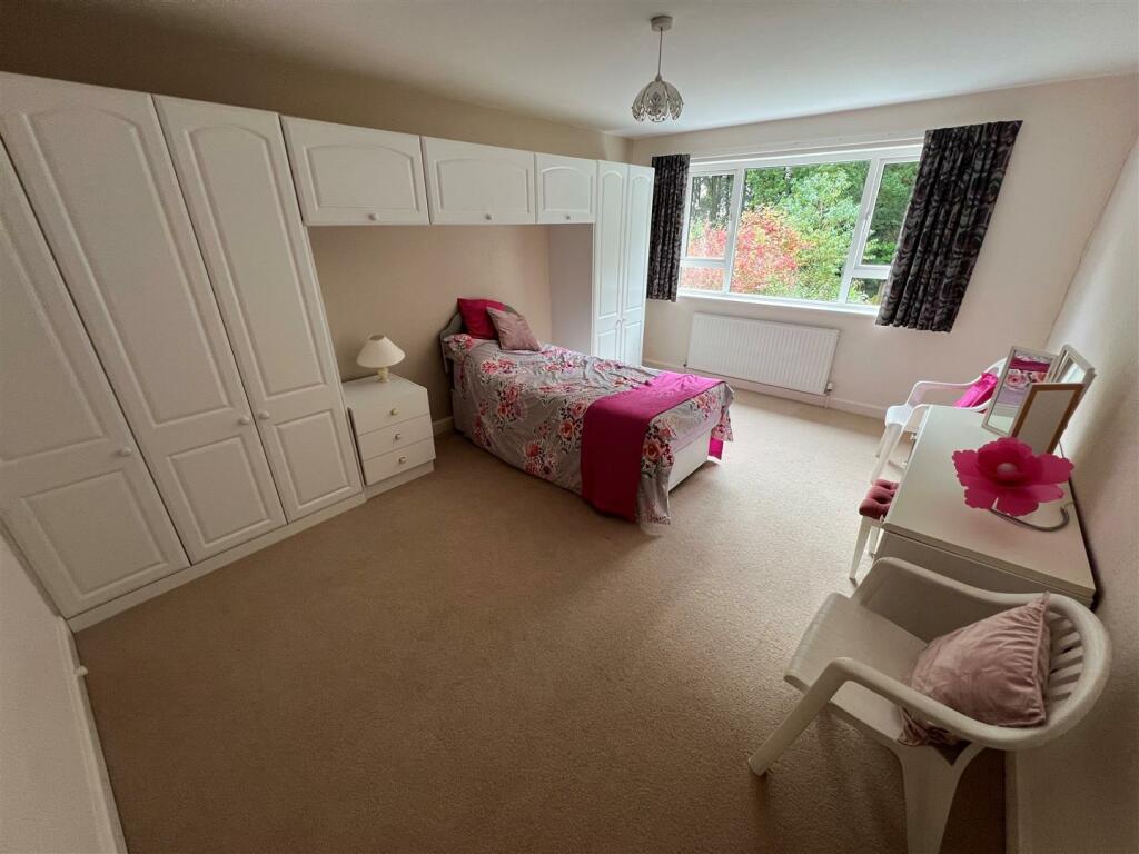 Additional image 9 of Northbrook Road, Shirley, Solihull