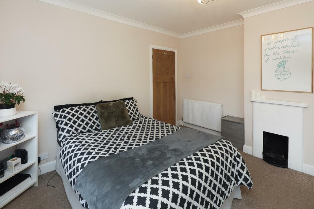 Additional image 18 of Vicarage Lane, Water Orton, Birmingham