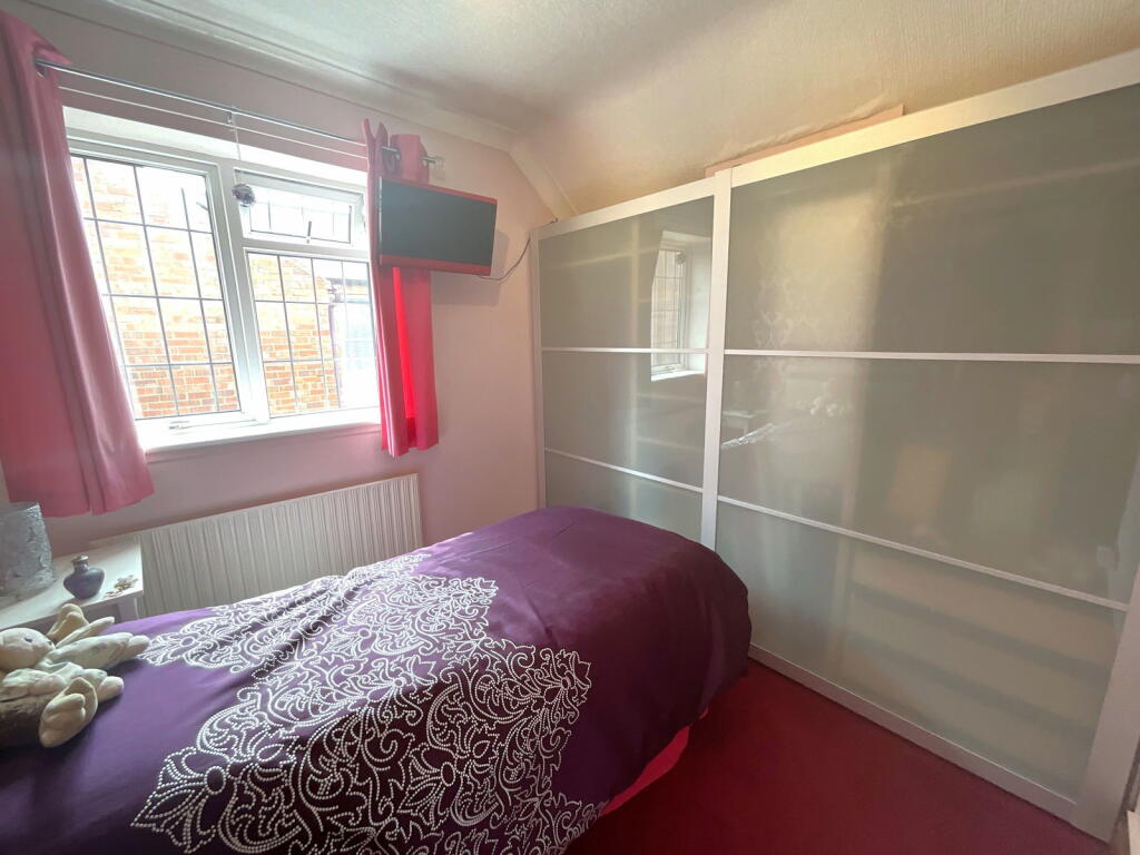 Additional image 15 of HALESOWEN, Grange Road