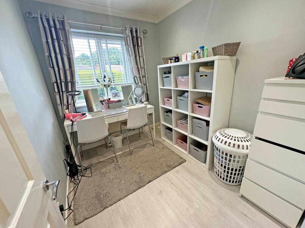 Additional image 15 of Rushwick Grove, Monkspath, Shirley, B90 4XL