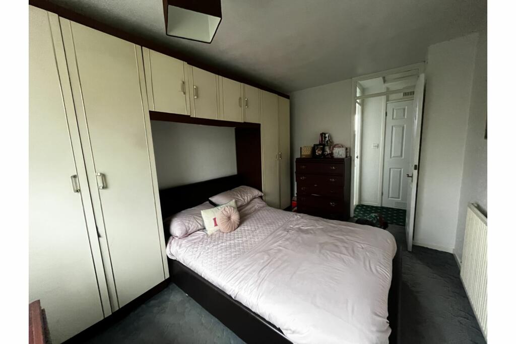 Additional image 21 of Stella Croft, Birmingham, B37