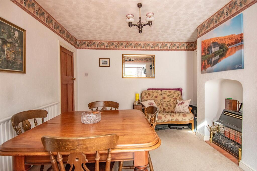 Additional image 7 of Birmingham Road, Lickey End, Bromsgrove, Worcestershire, B61