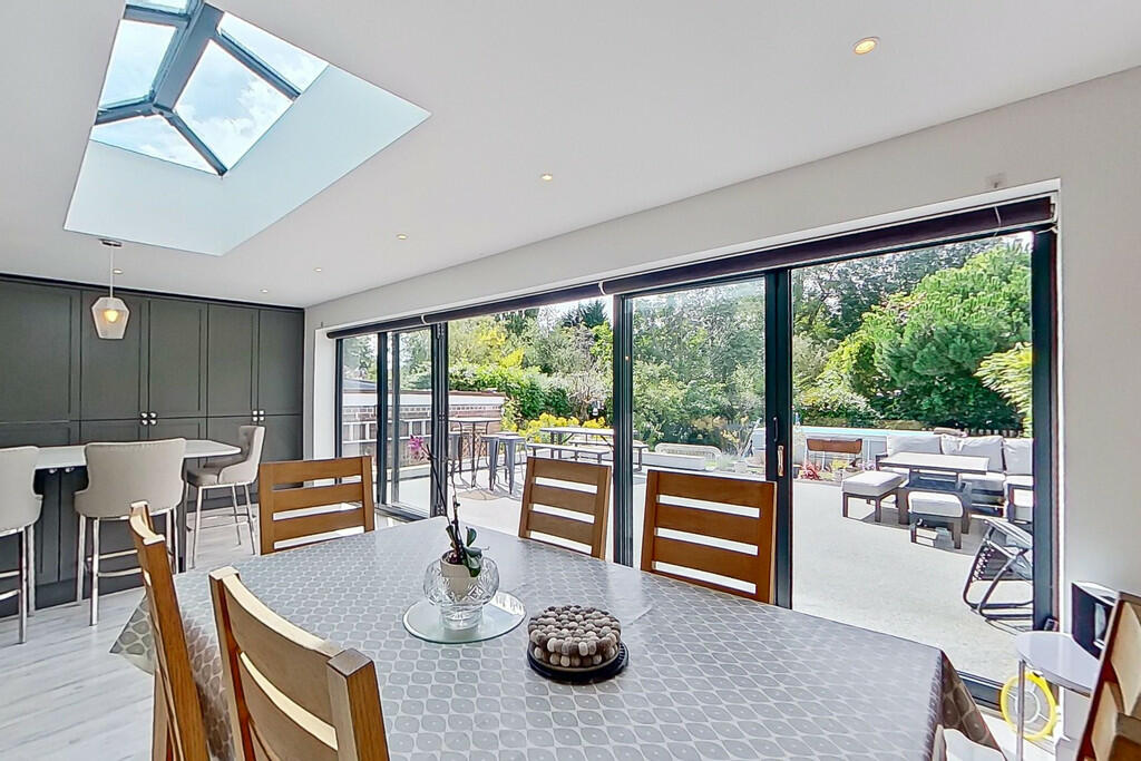 Additional image 49 of Goldieslie Road, Sutton Coldfield