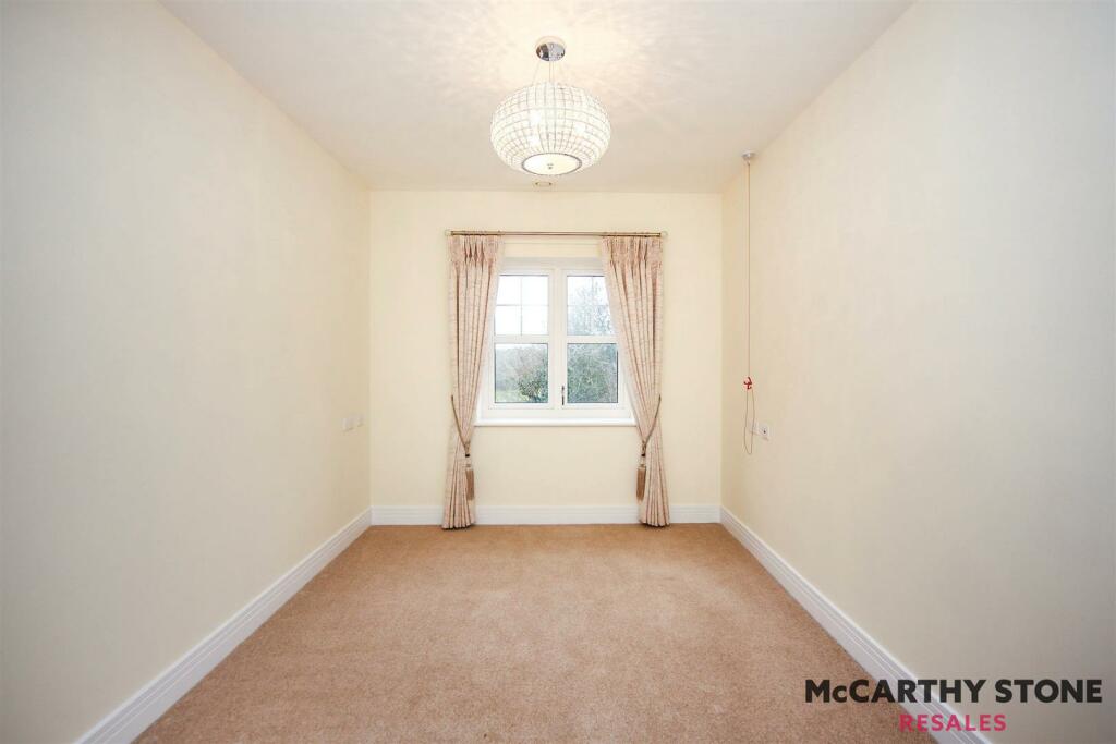 Additional image 3 of Ravenshaw Court, Four Ashes Road, Bentley Heath, Solihull