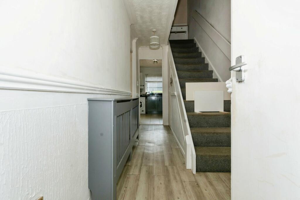 Additional image 6 of Canvey Close, Rednal, Birmingham, B45