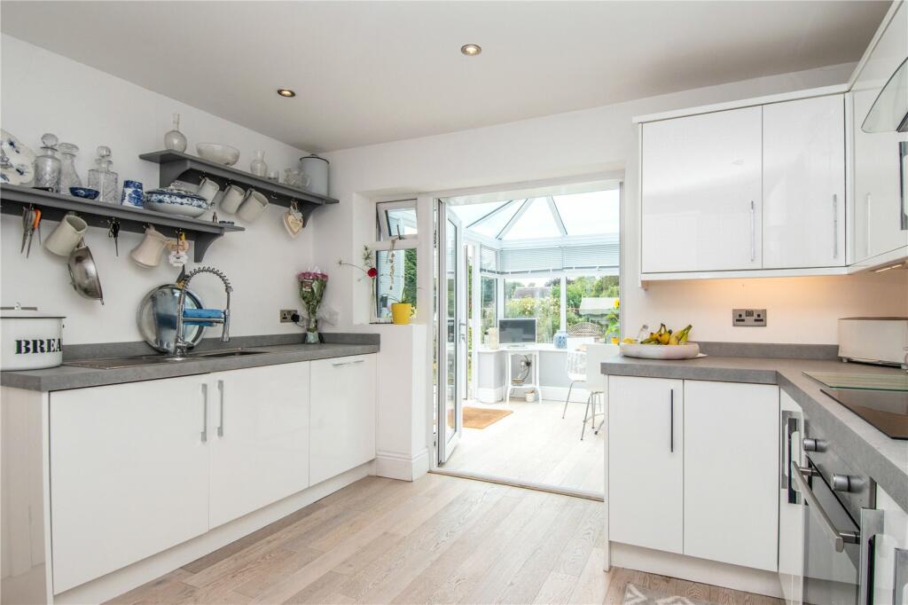 Additional image 6 of Wildmoor Lane, Catshill, Bromsgrove, B61