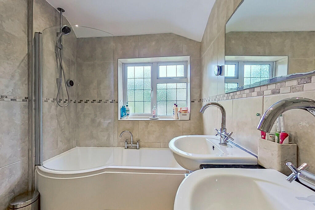 Additional image 22 of Hathaway Road, Four Oaks